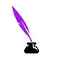 Palisatrium's avatar