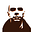 Emmanuel E.'s avatar