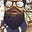 Fab's avatar