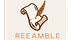 Reeamble