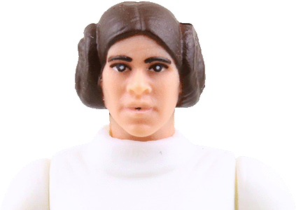 REVIEW AND PHOTO GALLERY: Star Wars Power of the Force (Phase 2) POTF2 ...