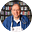 John Principe's avatar