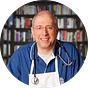 John Principe's avatar