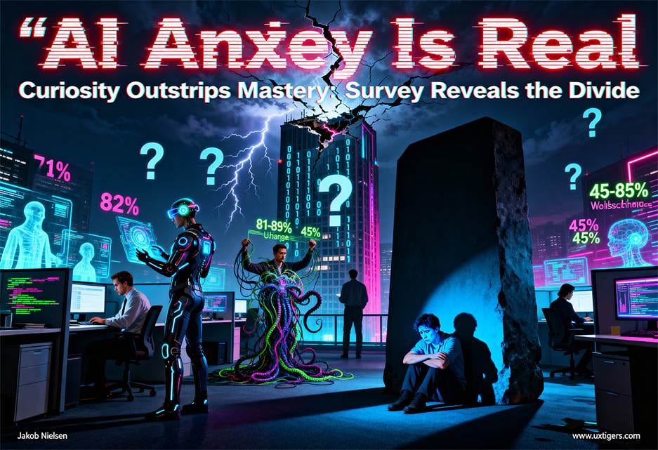 A group of people in clothing

AI-generated content may be incorrect.