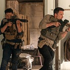 Why You Liked ... The Accountant 2