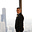 George Coyle's avatar