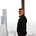 George Coyle's avatar