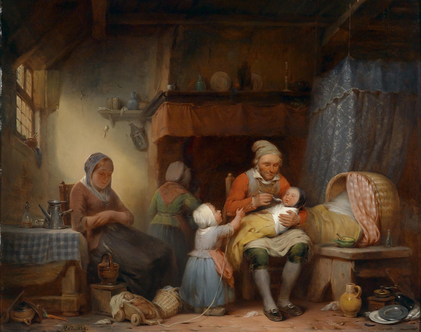 Household - Wikipedia