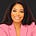 Kishau Rogers's avatar