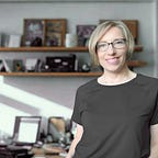 Substack Tech for Beginners