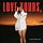 Love Yours