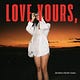 Love Yours