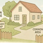 Sebastopol City Council approves ADU condo conversions, but that's just the beginning