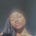 Keva B. Walker's avatar