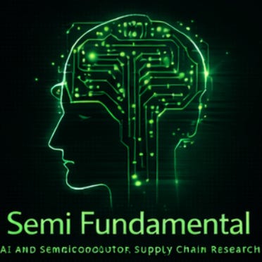 Semi Fundamental