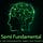 Semi Fundamental