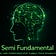Semi Fundamental