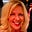 Ursula Sowinski's avatar