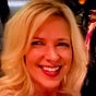 Ursula Sowinski's avatar