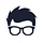 Nerd Zone