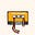 Tape Wounds's avatar