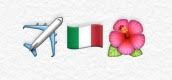 airplane-italian-flag-magnolia airplane-italian-flag-magnolia