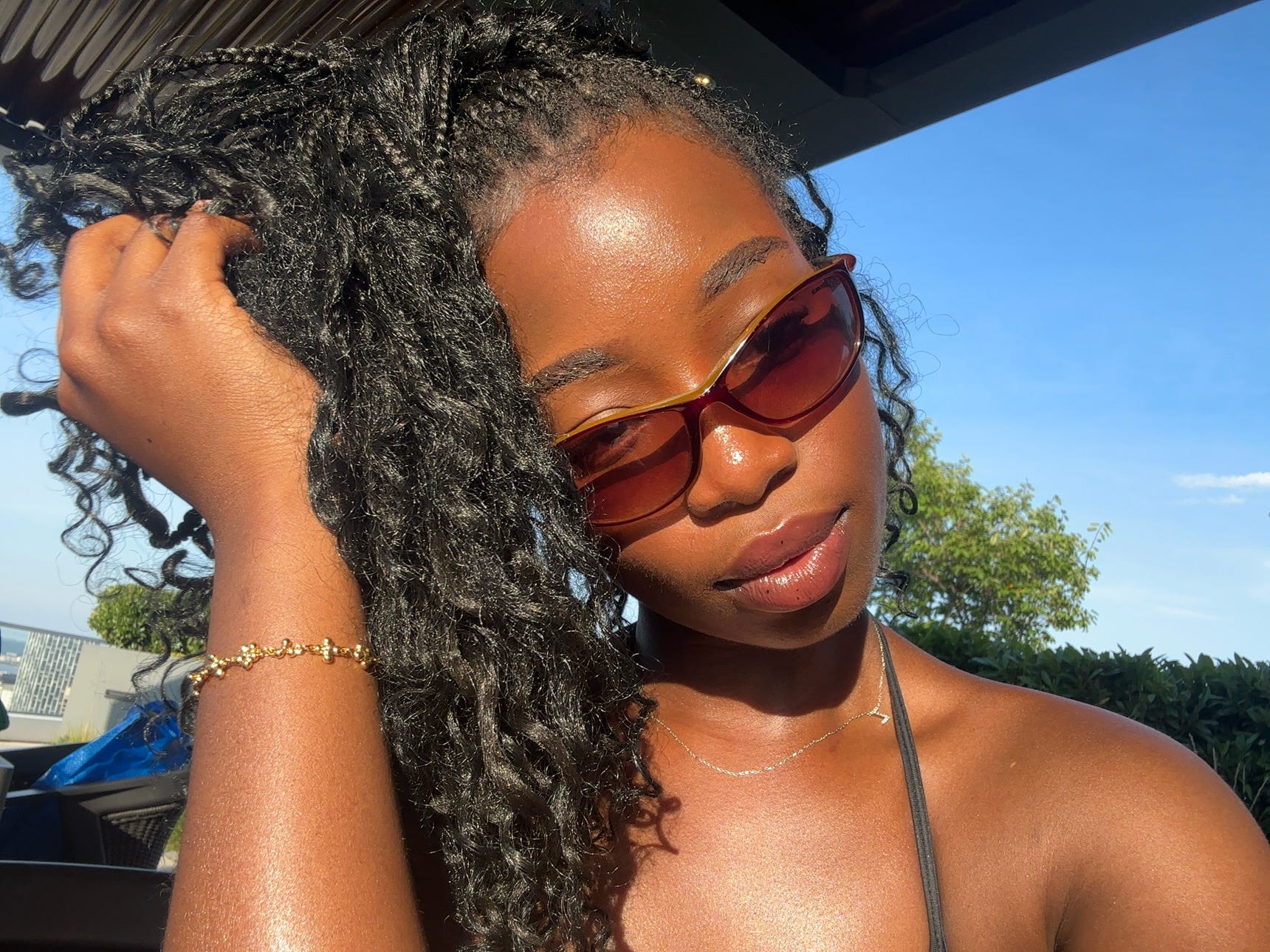 Artwork for zikoraswrld