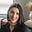 Jenny Bartoy's avatar