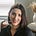 Jenny Bartoy's avatar