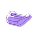 The Business Booster Seat