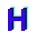 Hypothesis's avatar