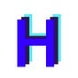 Hypothesis's avatar