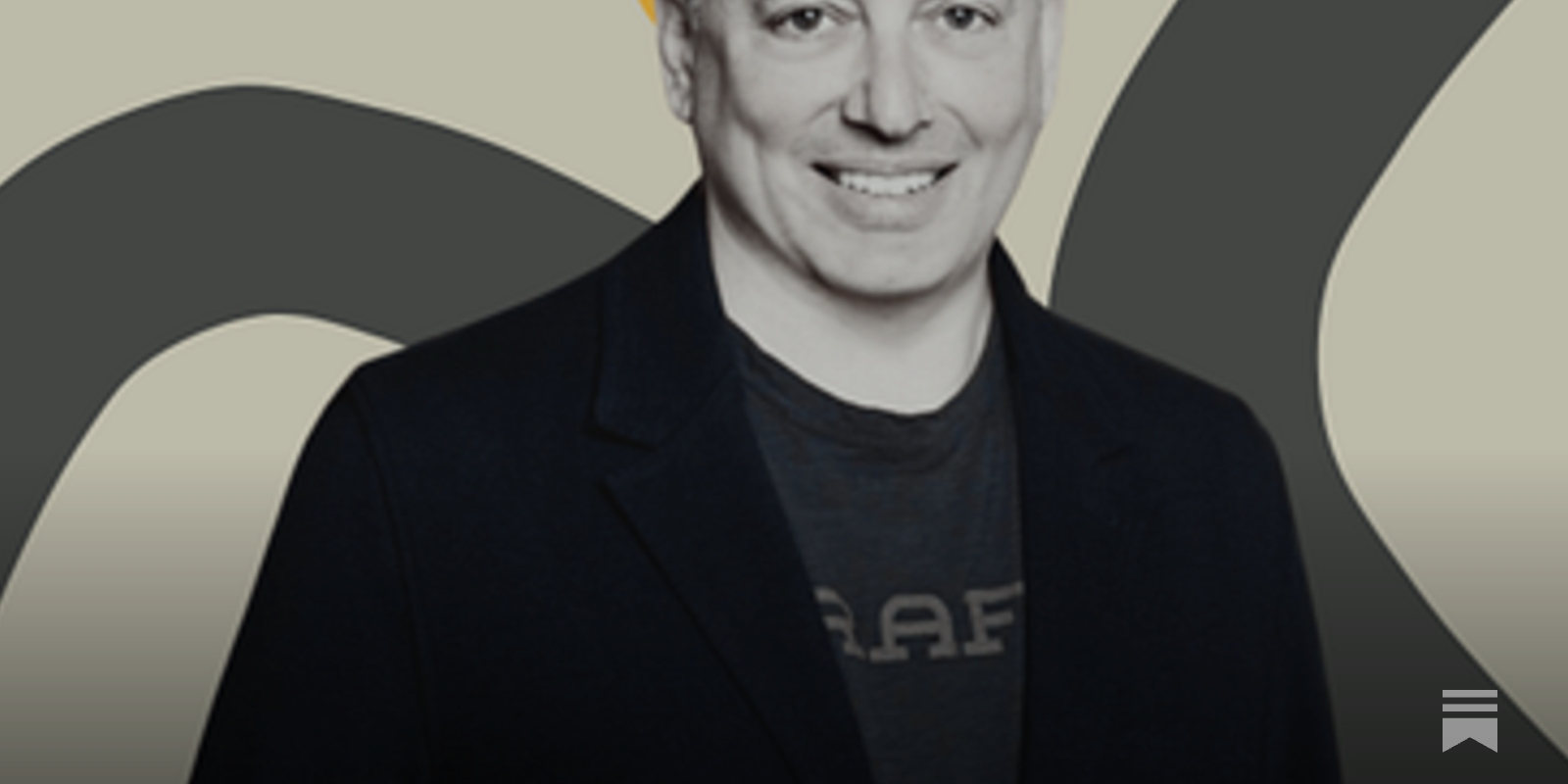 Power Corridors: Rise of David Sacks 🏋🏻