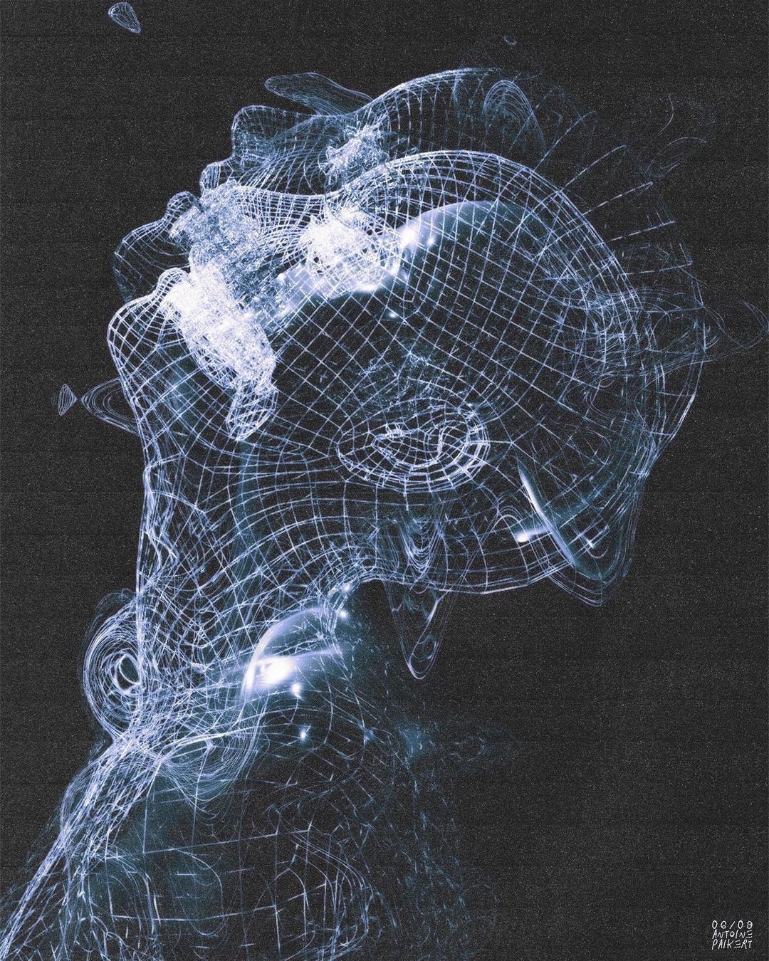An image uploaded by antoine paikert on Jan 23, 2024.