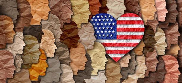 TOP Veterans Charity Guaynabo, PR | Support Veterans in Guaynabo, PR TOP Veterans Charity Guaynabo, PR | Support Veterans in Guaynabo, PR
