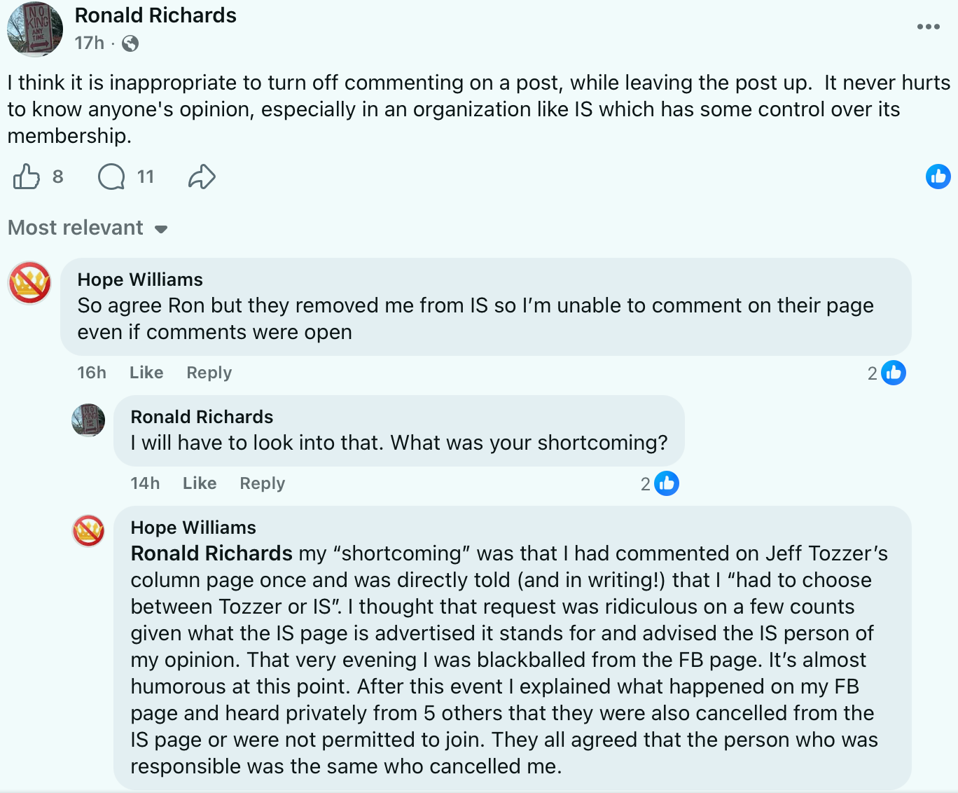 Screenshot 2026-04-09 at 2.39.15 PM.png Screenshot 2026-04-09 at 2.39.15 PM.png