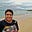 Vatsal Goyal's avatar
