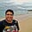 Vatsal Goyal's avatar