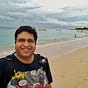 Vatsal Goyal's avatar
