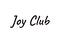 Joy Club