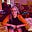 Deborah Marsh's avatar