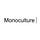 Monoculture