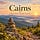 Cairns