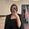 Gemma's avatar