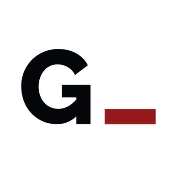 Southeast Asia Globe