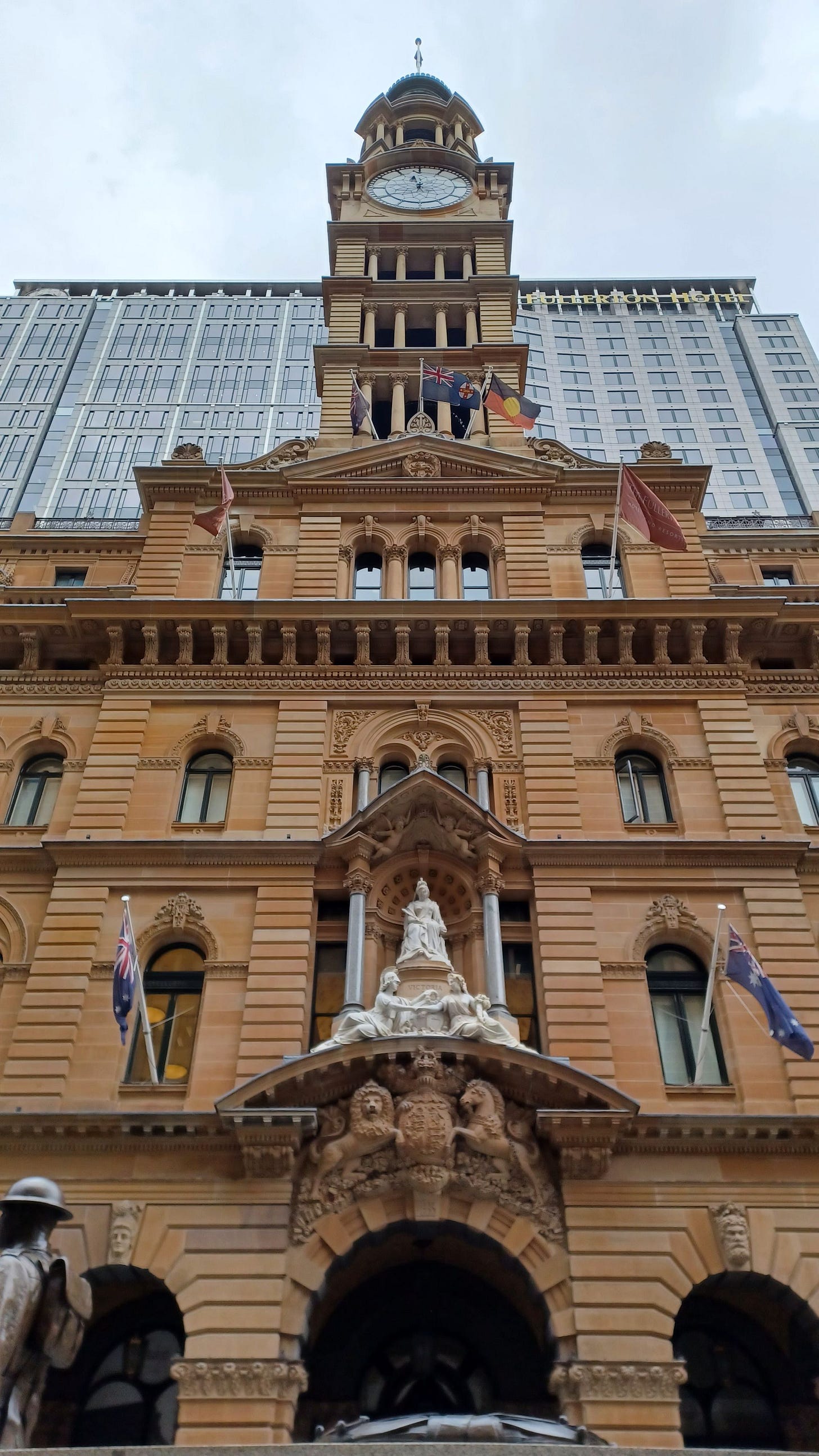 Sydney - A 6 Day Guide