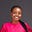 Funmi Oyatogun's avatar