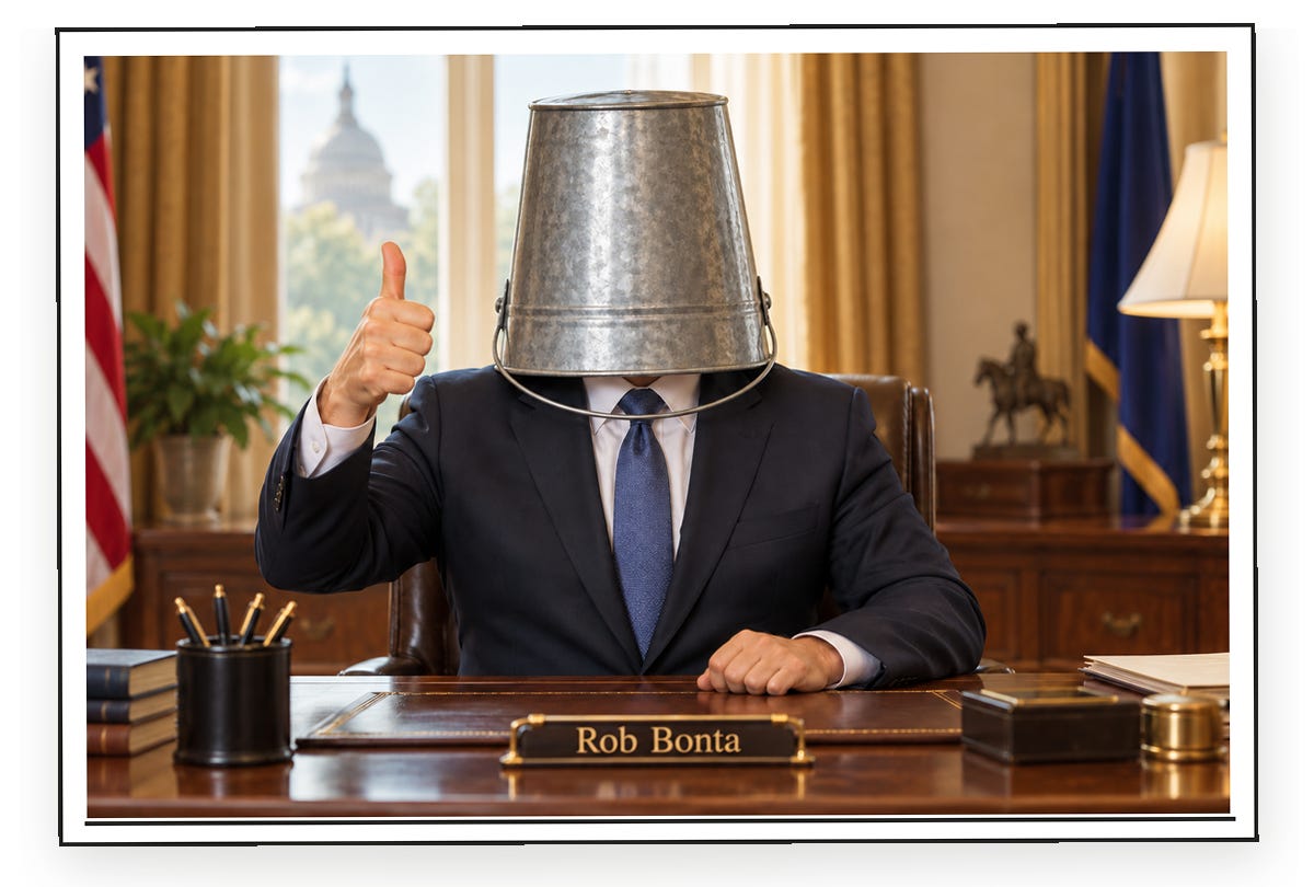 image 7.png