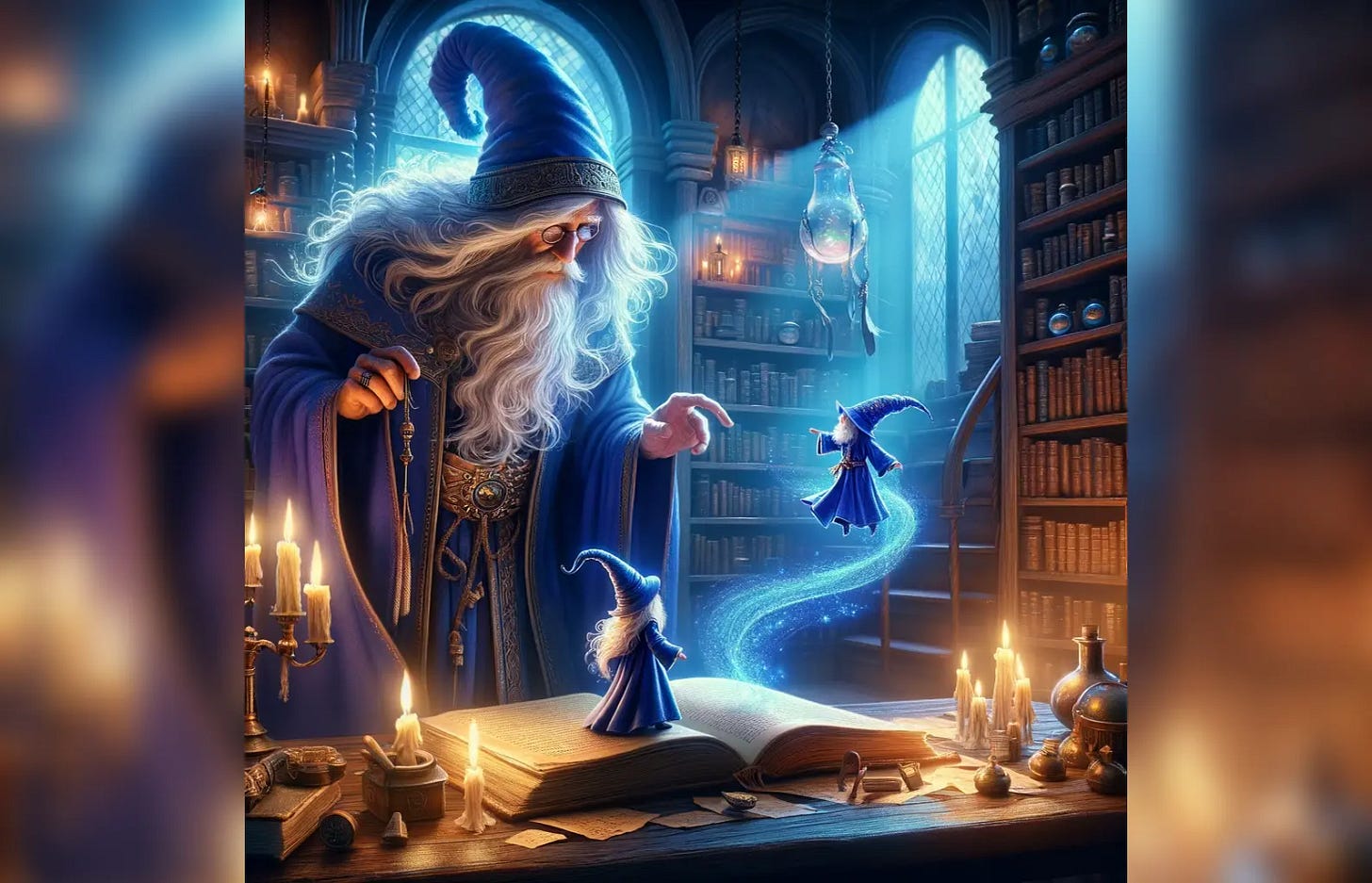 Tiny but Mighty: Microsoft Bitnet