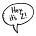 Hey, it's Z